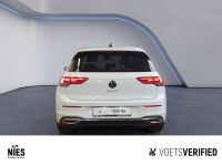 Volkswagen Golf - Vorschau Bild 5