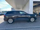 Volkswagen 3.0TDI 4MOTION*LED*LUFTFED*ANHANGER - gebrauchte VW Touareg aus dem Jahr 2020