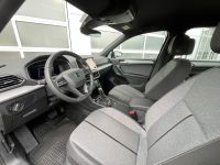 Seat Tarraco 2.0 TDI DSG 4Drive Style AHK PDC LED bei Autohaus Landmann & Maier OHG