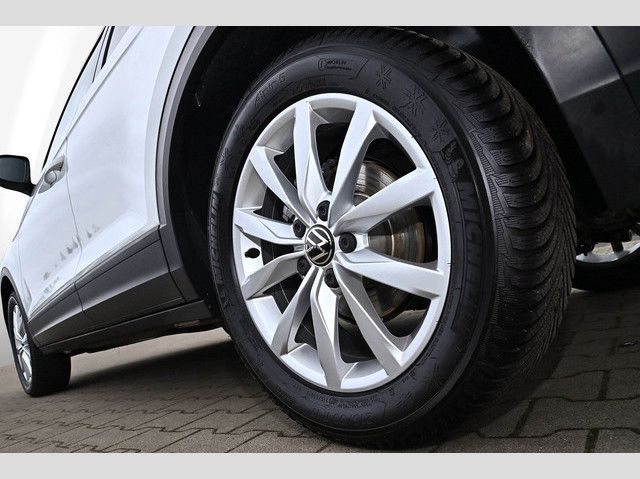 Volkswagen T-Roc - Bild 5
