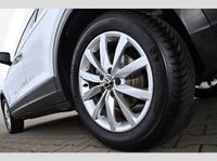 Volkswagen T-Roc - Vorschau Bild 5