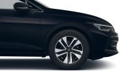 Volkswagen Golf - Vorschau Bild 5