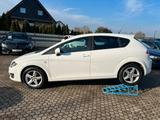 Seat Leon Reference Copa Ecomotive - Seat Leon: Ecomotive