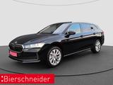 Skoda Superb Combi 2,0 TDI DSG L&K 360 ACC KESSY MATRI