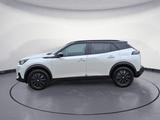 Peugeot 2008 PureTech 130 EAT8 GT Pack Tempom.aktiv Blue - Peugeot 2008 e-GT