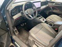 Volkswagen Tiguan - Vorschau Bild 10
