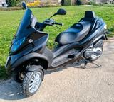 Piaggio MP3  400LT - Offers