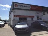 Opel Insignia B Country Tourer Exclusive 4x4 - Opel Insignia: Country Tourer
