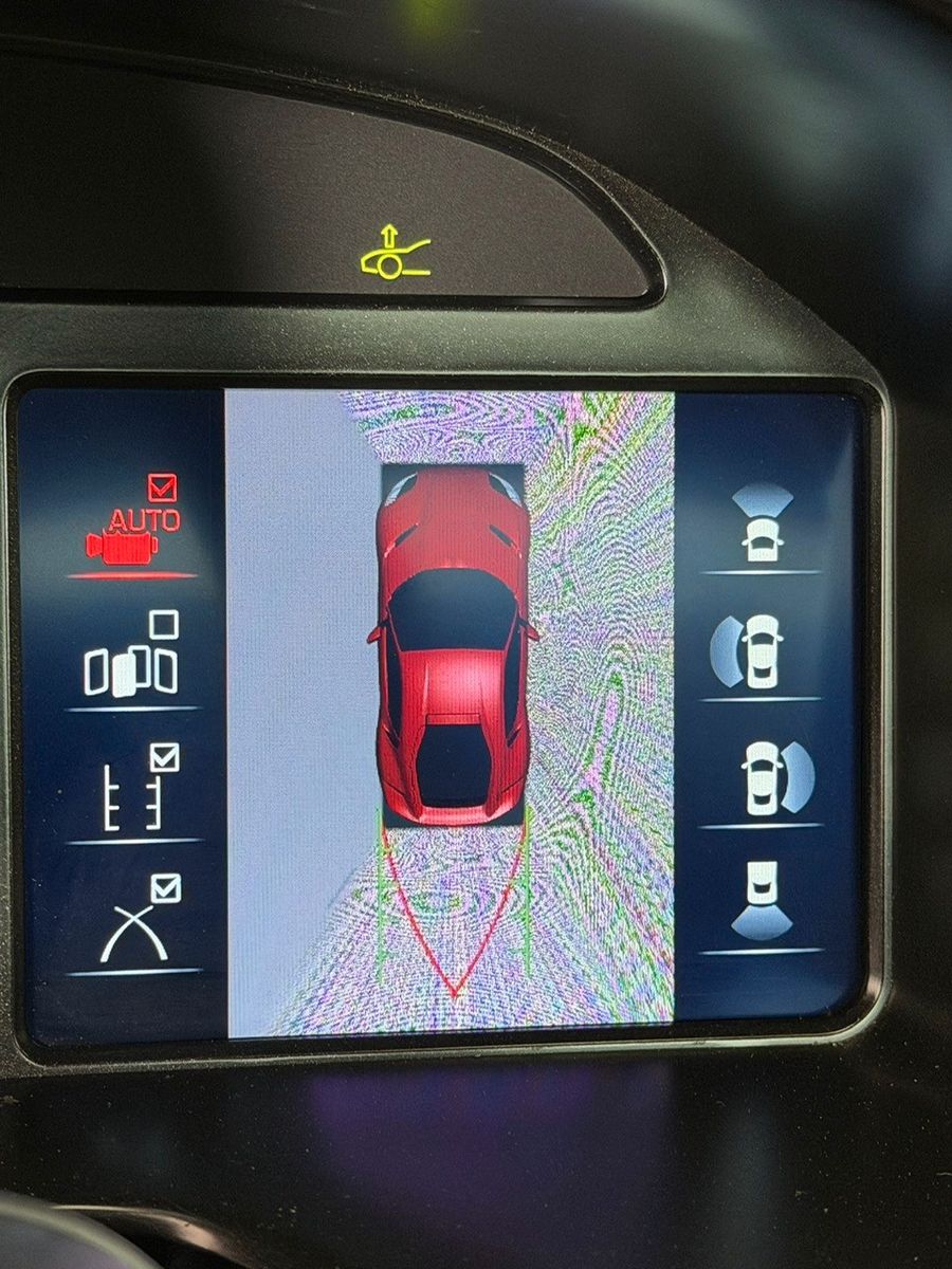 Fahrzeugabbildung Ferrari F12 Berlinetta*Carbon*Lift*Sonderfarbe*Garantie*