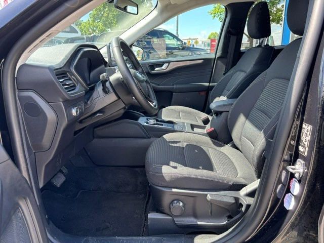 Ford Kuga 1.5 Titanium RückfahrkameraBluetooth