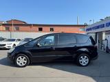 Ford S-Max *TITANIUM*PANO*3HAND*EXPORT* - Ford S-Max aus 2007: Titanium