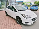 Opel Corsa 1.4  Color Edition 90 PS beh.FS/Brganfhras - Opel Corsa: 1.9