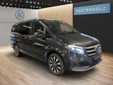 Mercedes-Benz Vito 116 CDI Tourer PRO Lang *AHK*SHZ*360°KAM* - Mercedes-Benz CDI