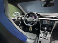 Volkswagen Arteon - Vorschau Bild 21