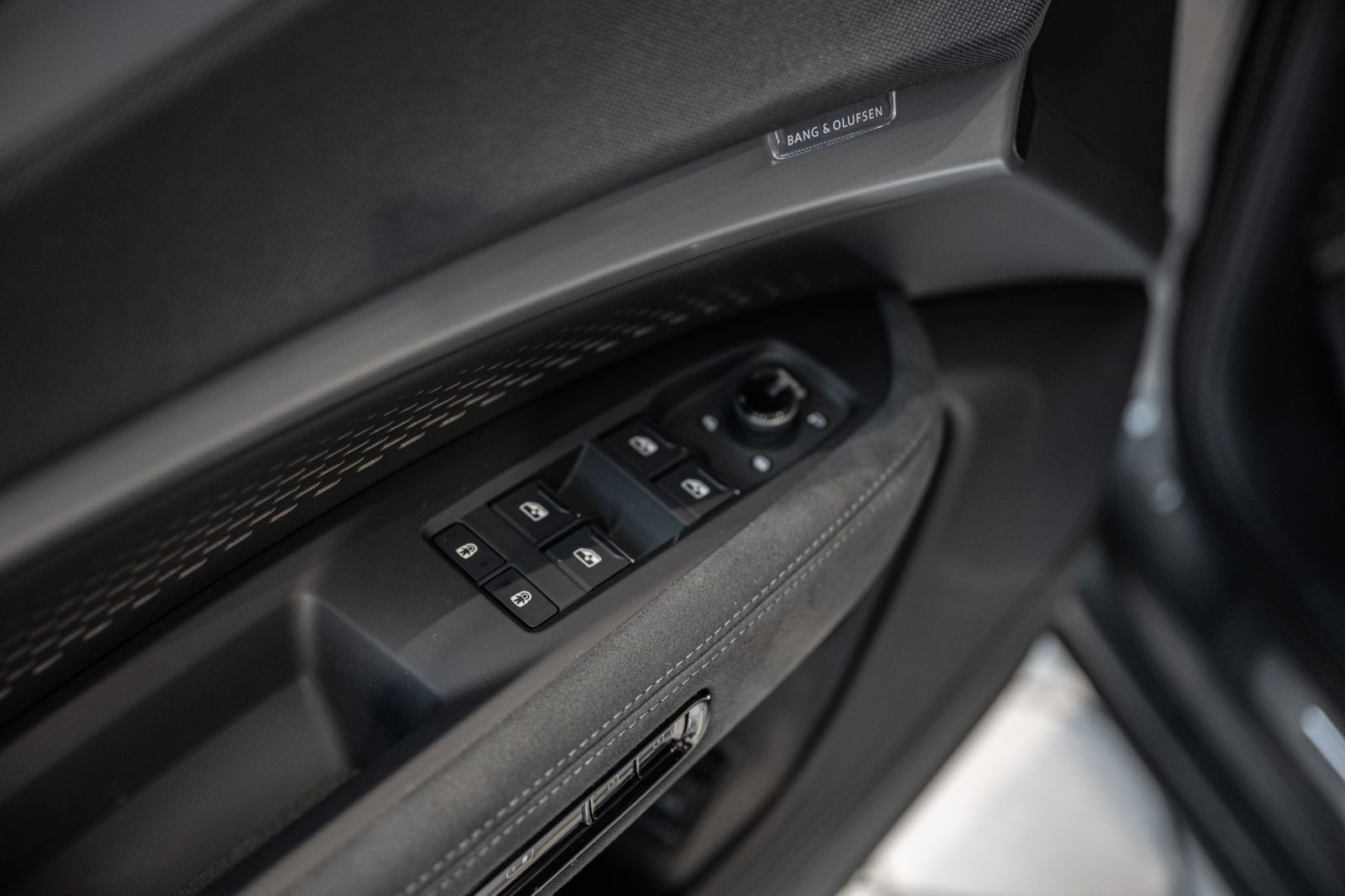 Audi Q7 - Bild 25