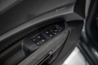 Audi Q7 - Vorschau Bild 25