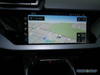 Audi A3 - Vorschau Bild 11