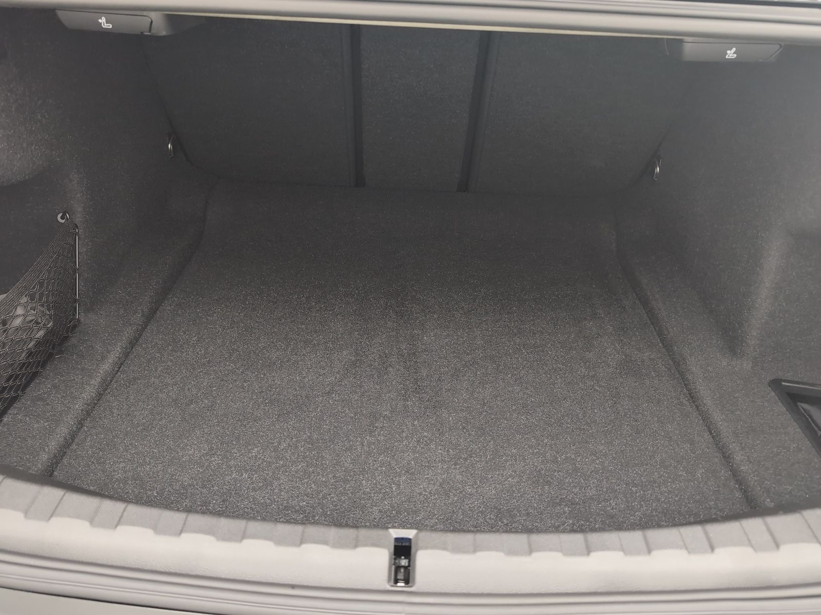 BMW 318 - Bild 15