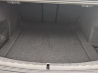 BMW 318 - Vorschau Bild 15