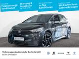 Volkswagen ID.3 Pro Performance 1st-Edition APP ACC SHZG - scheckheftgepflegte VW ID.3