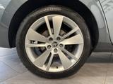 Skoda Superb Combi 2.0 TDI DSG 4x4 NAV+LED+VCOCK+PANO - Skoda mit Diesel-Antrieb: Allradantrieb, Kombi, 0