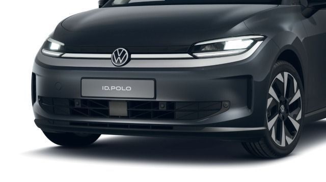 Volkswagen ID. Polo - Bild 7