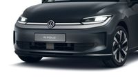 Volkswagen ID. Polo - Vorschau Bild 7