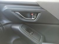 Subaru Crosstrek - Vorschau Bild 16