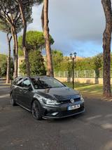 Volkswagen Golf 2.0 TDI SCR DSG Comfortline Variant Com...