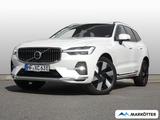 Volvo XC60 T6 AWD Plus Bright Plug-In Hybrid/20''/360° - Volvo XC60 Gebrauchtwagen in Bielefeld