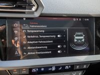 Audi A3 - Vorschau Bild 11