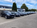 Audi SQ8 4.0 TDI AHK B&O 360° Carbon Matrix Rauten 22 - Gebrauchtwagen in Lübeck