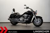 Kawasaki VN 1700 CLASSIC - bundesweite Lieferung - Angebote