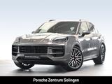 Porsche Cayenne GTS Panorama Bose Beifahrer Chrono 22''  - Porsche Cayenne Neuwagen in Wuppertal