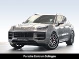 Porsche Cayenne GTS Panorama Bose Beifahrer Chrono 22''  - Porsche Cayenne Neuwagen in Düsseldorf