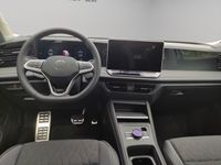 Volkswagen Tiguan - Vorschau Bild 13