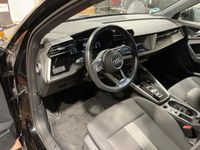 Audi A3 - Vorschau Bild 6