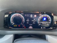 Volkswagen Crafter - Vorschau Bild 9