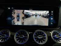 Mercedes-Benz AMG GT - Vorschau Bild 11