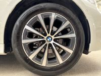 BMW 318 - Vorschau Bild 20