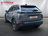 Peugeot 2008 e- Allure*54kWh*EINPARKHILFE*KAMERA* - Peugeot 2008 Neuwagen