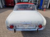 Ford Taunus - Ford Taunus