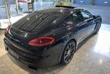 Porsche Panamera GTS Sport Chrono Carbon Paket  - Porsche Gebrauchtwagen in Dorsten