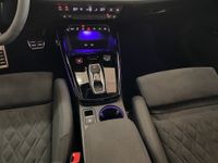 Audi RS3 - Vorschau Bild 15