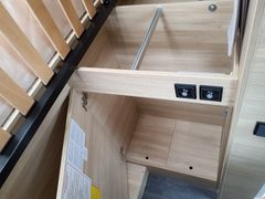 Chausson S 514 First Line, MJ 26