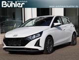 Hyundai i20 Trend Plus 1.0 T-GDI Navigation, Klimaaut...