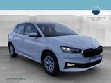 Skoda Fabia 1.0 TSI Essence *LED*LM*PDC*SHZ*SpurH* - Skoda Fabia Neuwagen