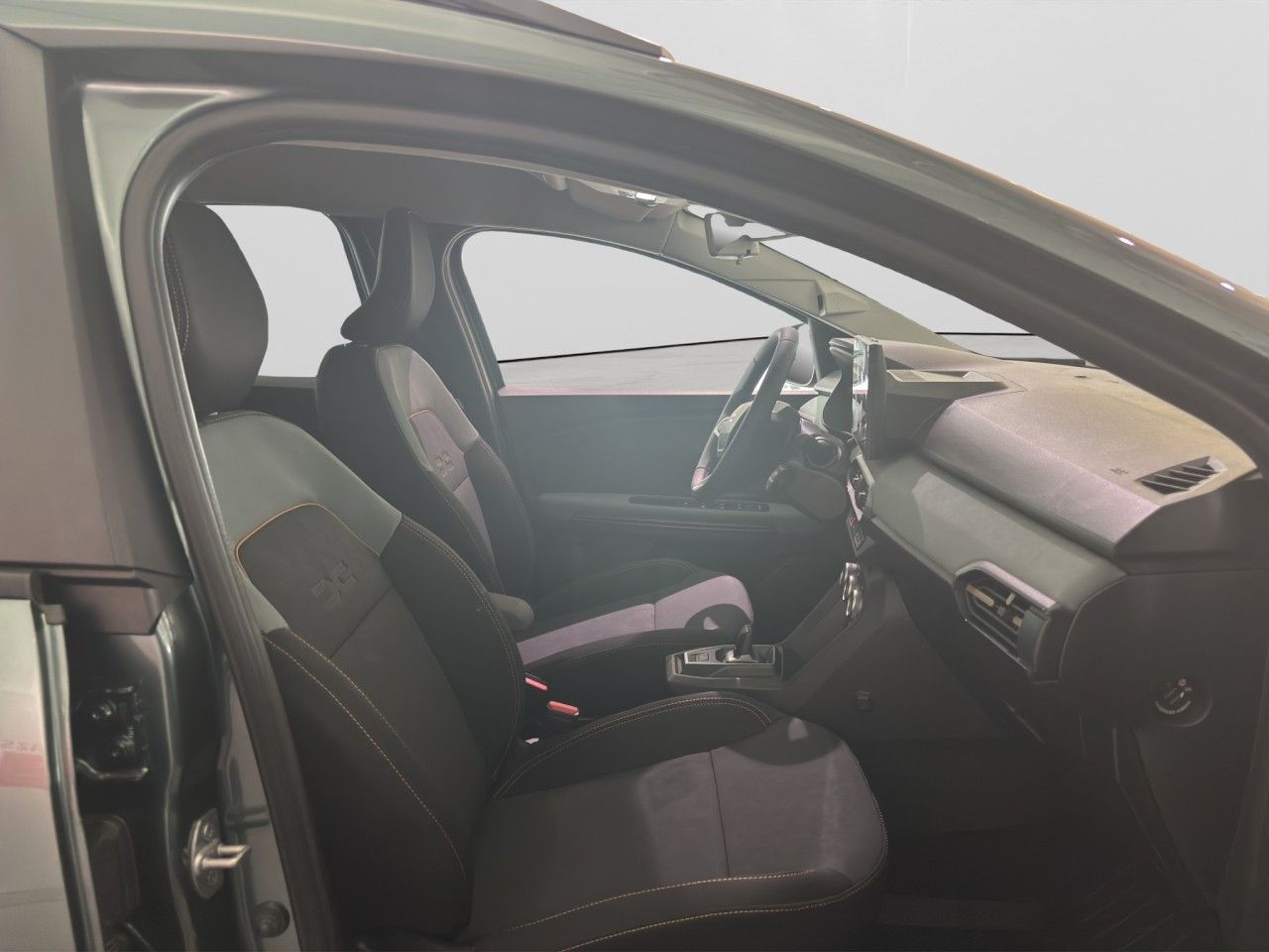 Dacia Jogger - Bild 14