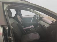 Dacia Jogger - Vorschau Bild 14
