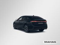 Volkswagen ID.7 - Vorschau Bild 6